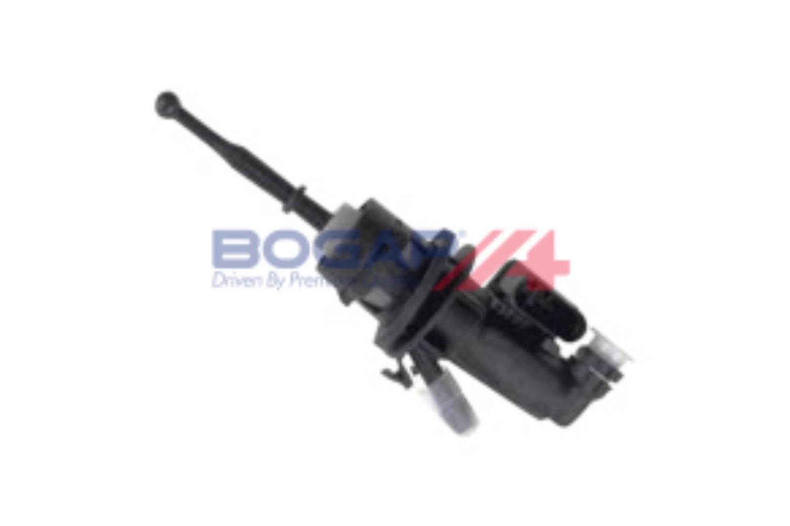 BOGAP Master Cylinder, clutch Article number: A2210114 cheaply