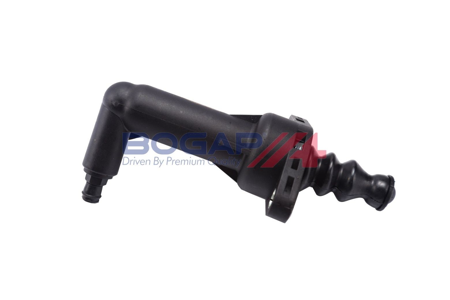 BOGAP Clutch slave cylinder Article number: A2219108 cheaply