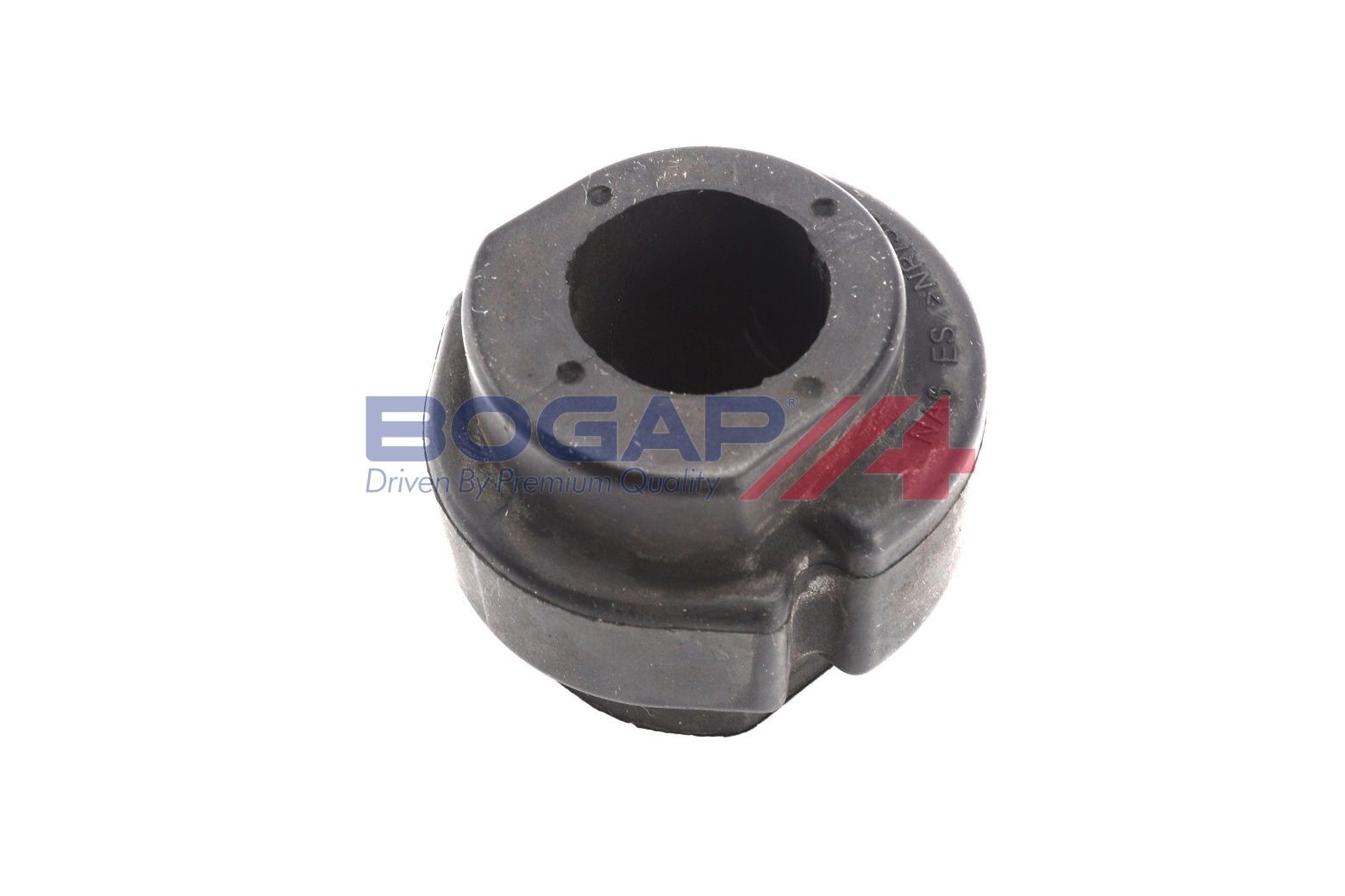 BOGAP Bearing Bush, stabiliser Article number: A3324125 cheaply