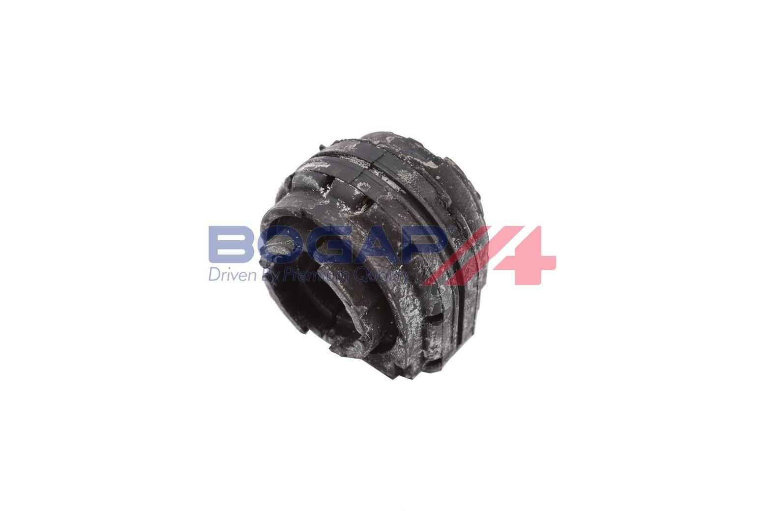 BOGAP Bearing Bush, stabiliser Article number: A3324179 cheaply