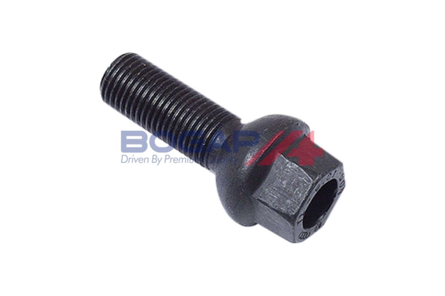 BOGAP Wheel Stud Article number: A3336103 cheaply
