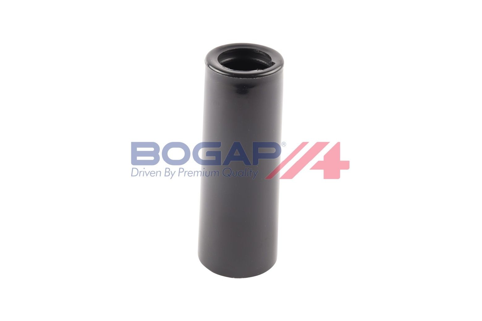 BOGAP Protective Cap / Bellow, shock absorber Article number: A3414102 cheaply