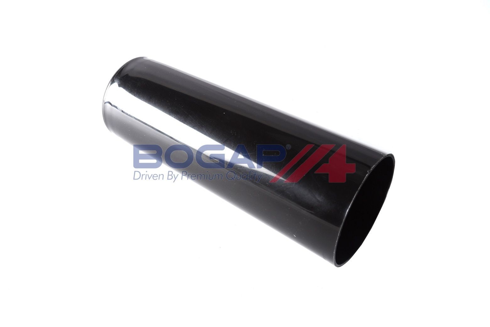 BOGAP Protective Cap / Bellow, shock absorber Article number: A3414103 cheaply