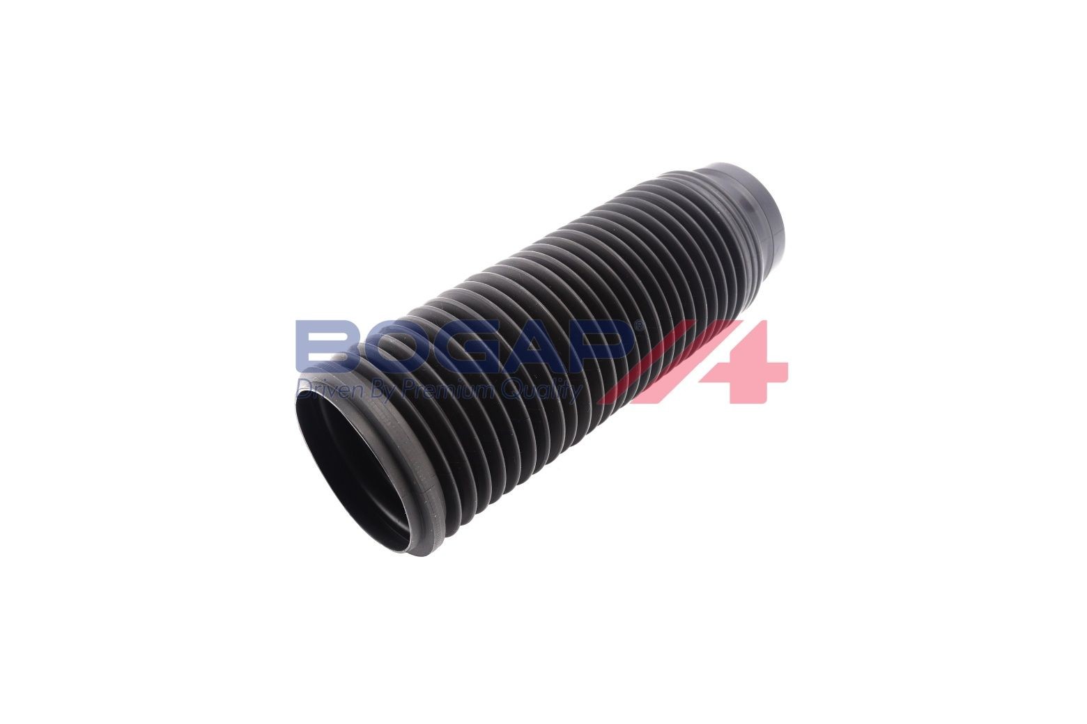 BOGAP Protective Cap / Bellow, shock absorber Article number: A3414140 cheaply