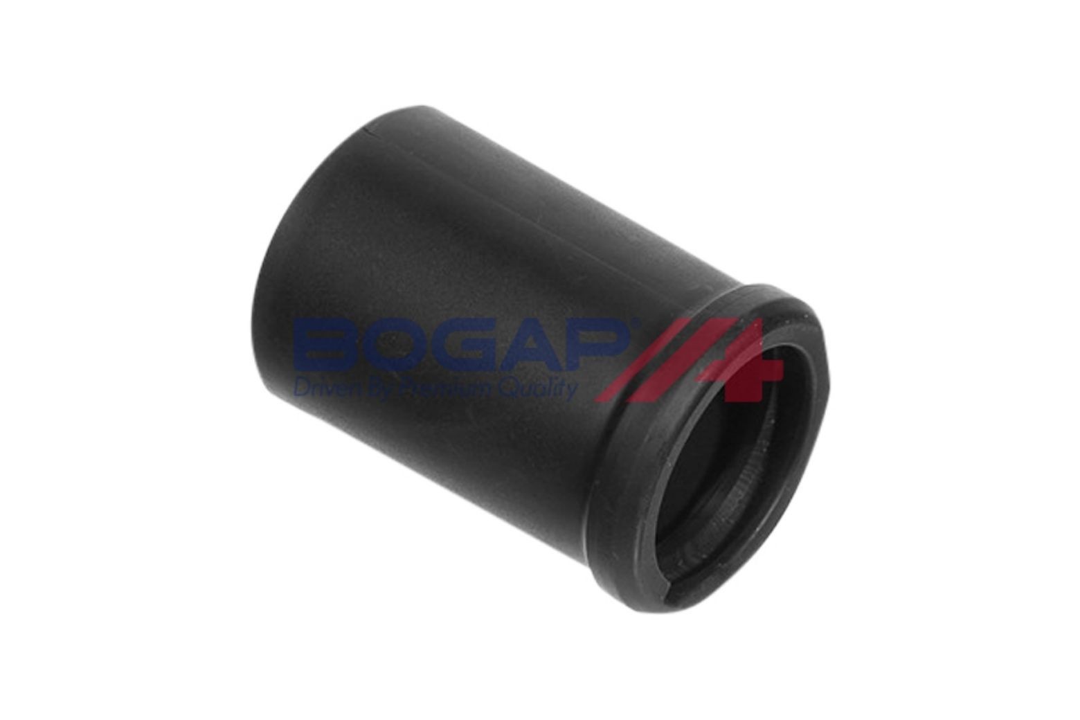 BOGAP Protective Cap / Bellow, shock absorber Article number: A3414155 cheaply