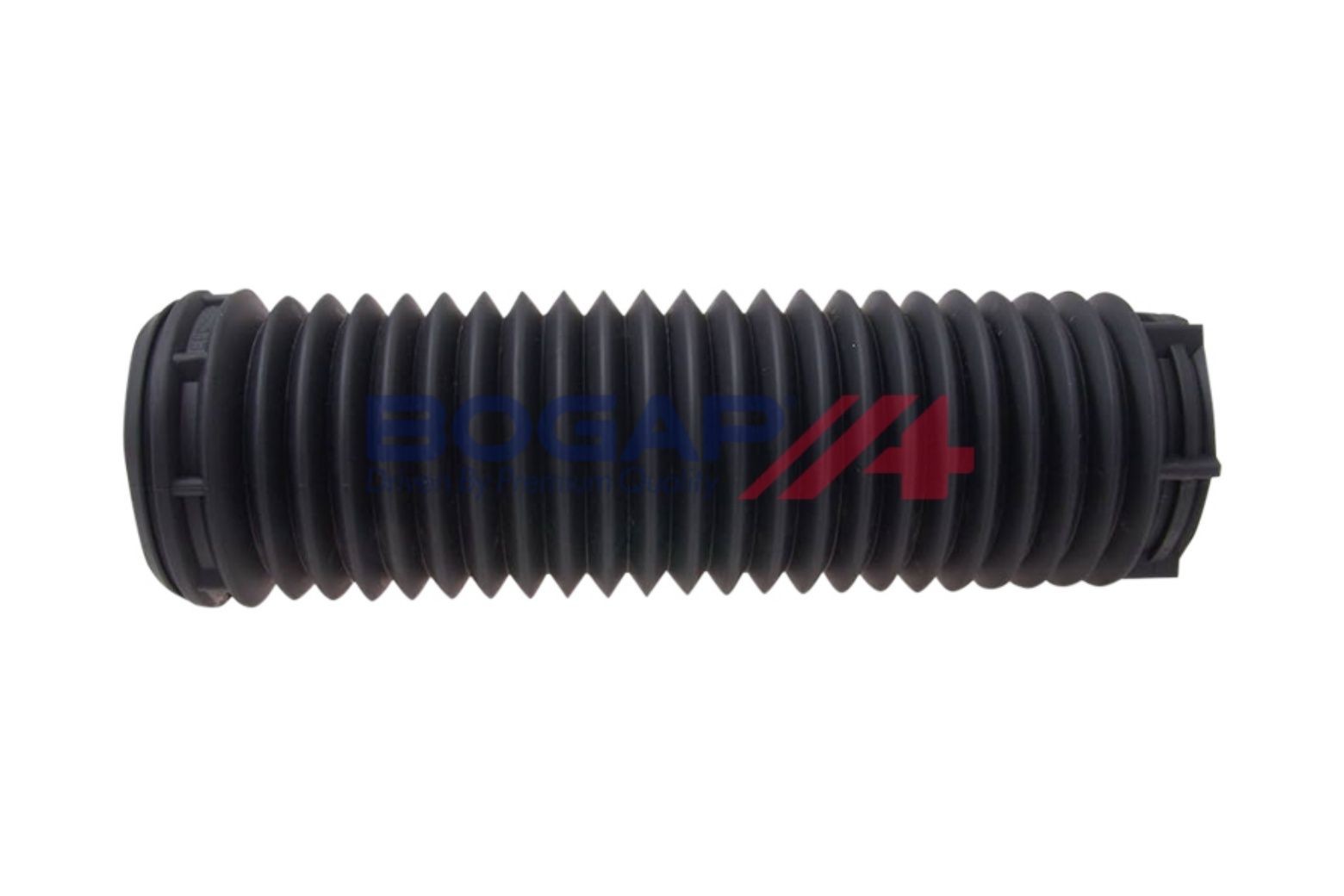 BOGAP Protective Cap / Bellow, shock absorber Article number: A3414156 cheaply
