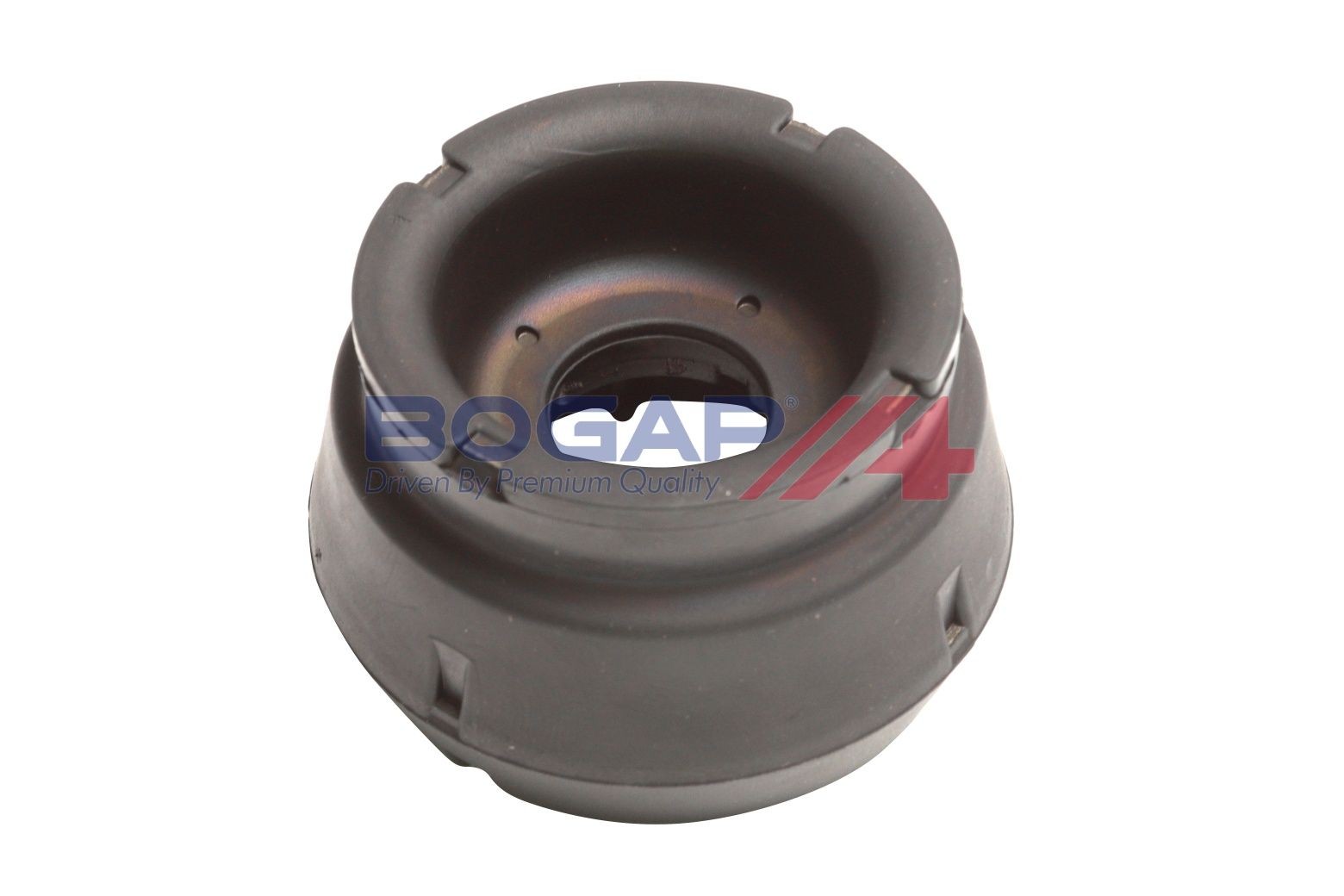 BOGAP Top strut mount Article number: A3422168 cheaply