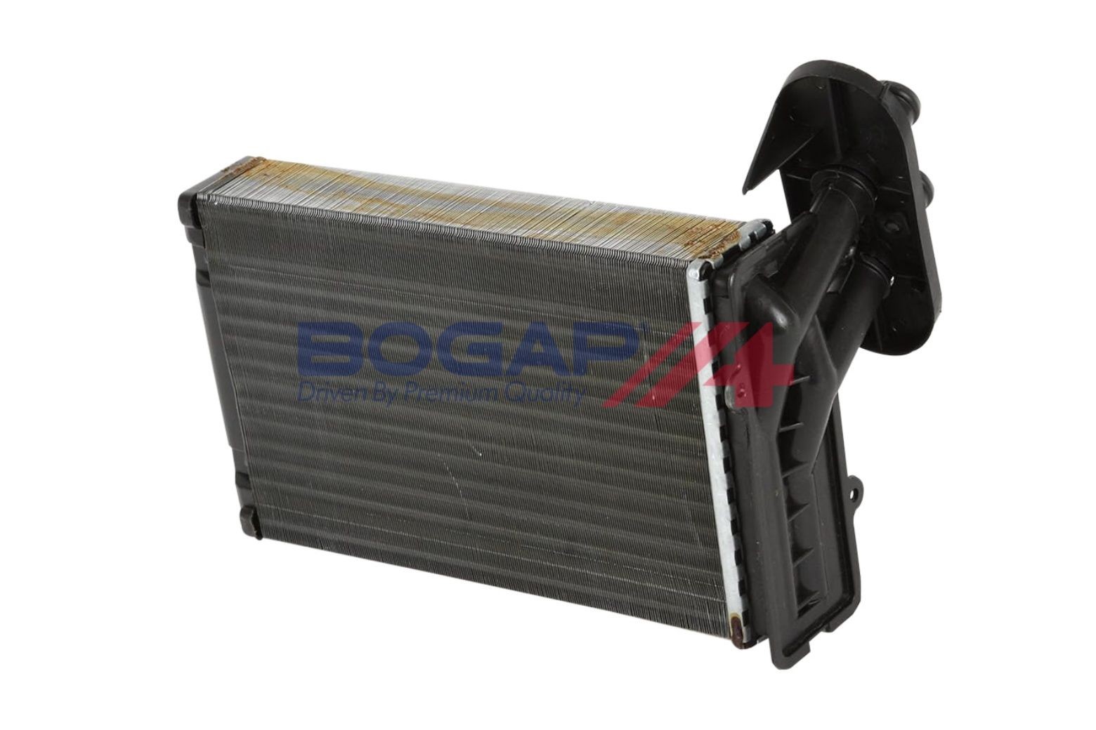 BOGAP Heater matrix Article number: A4120105 cheaply
