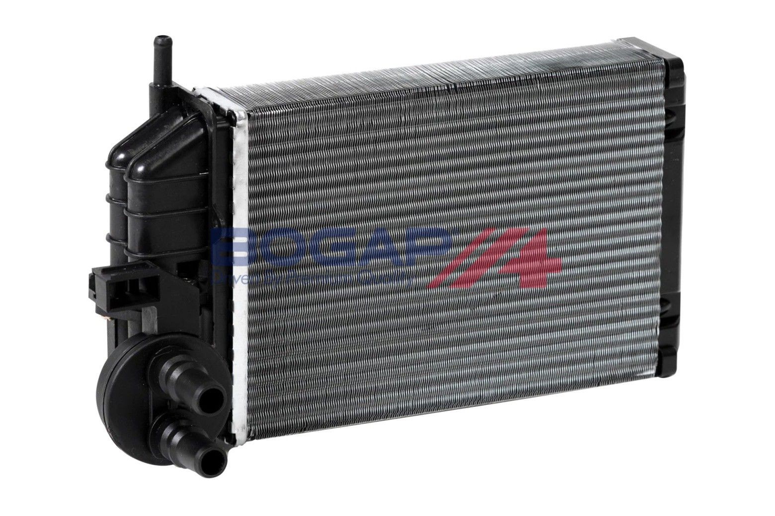 BOGAP Heater matrix Article number: A4120106 cheaply