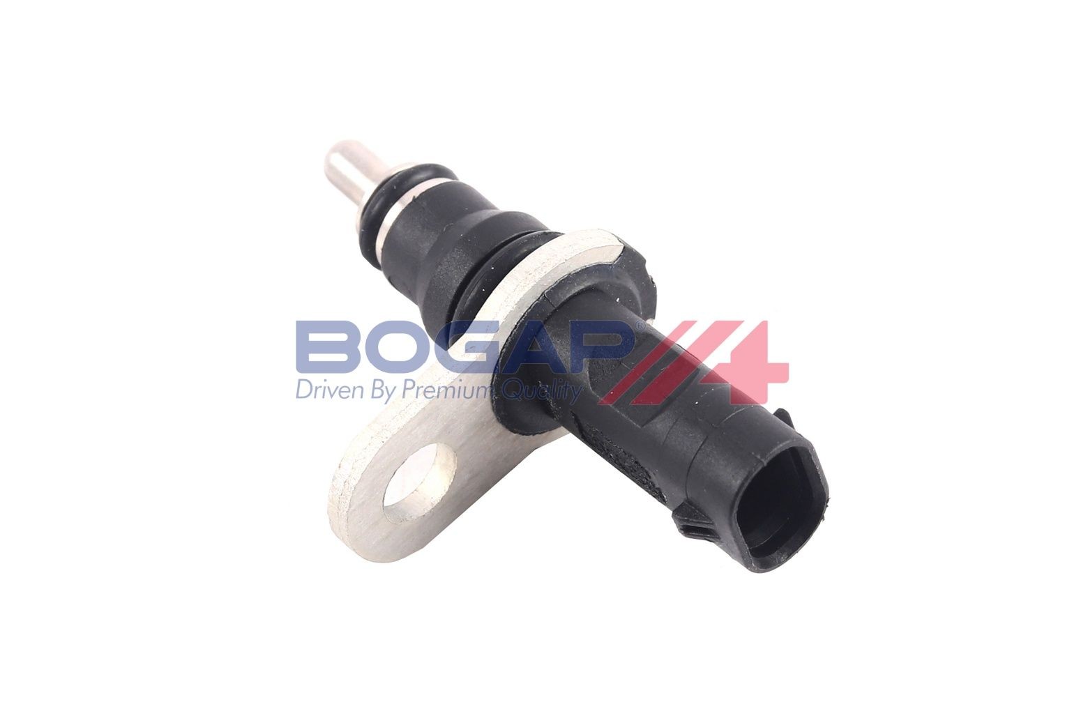 BOGAP Sensor, kølevæsketemp. Varenummer: A4126111 billige