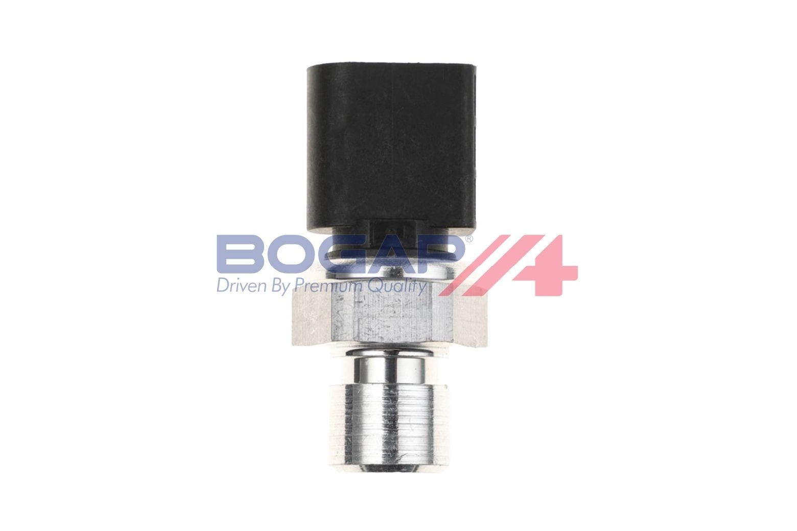 BOGAP Air conditioning pressure switch Article number: A4127105 cheaply