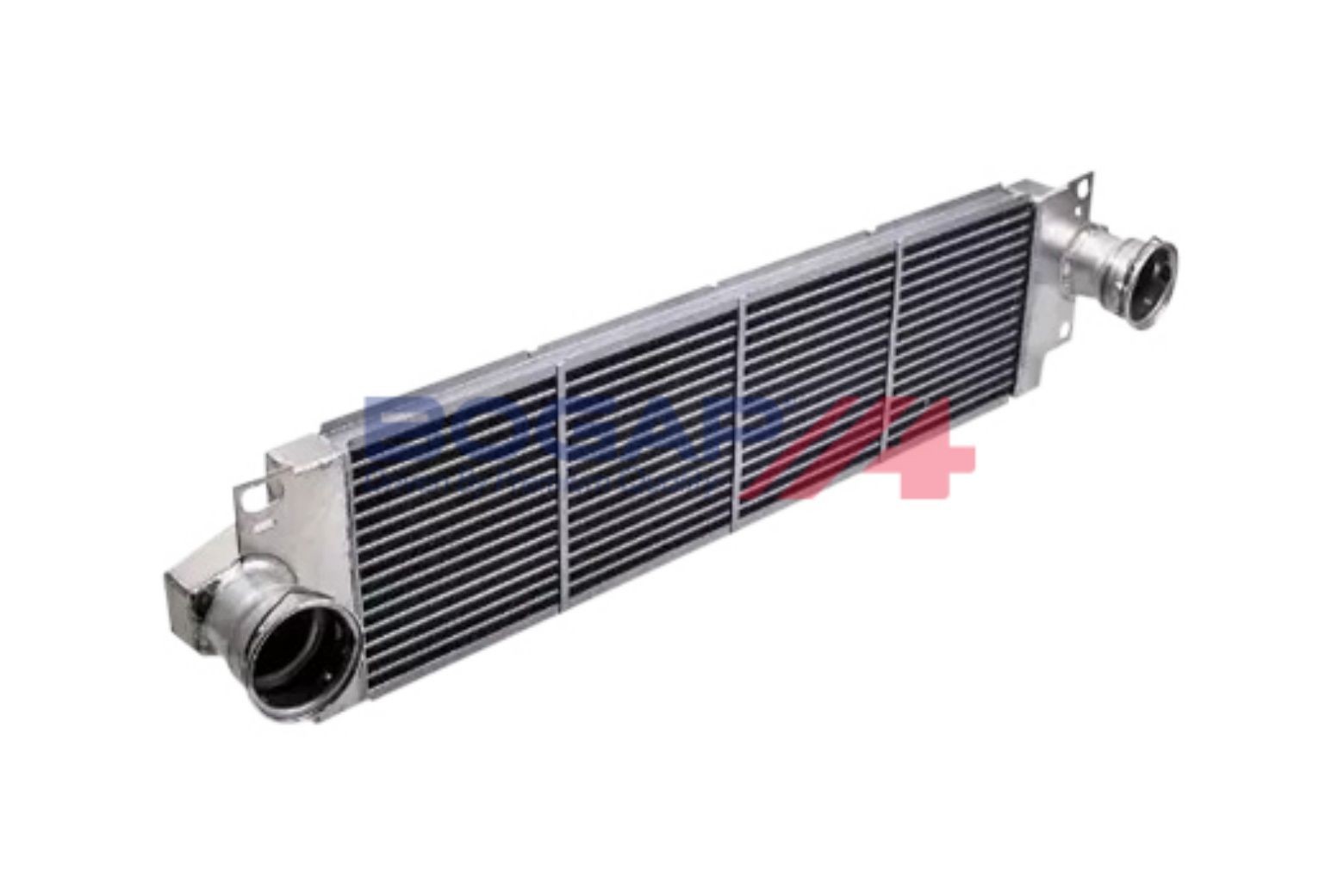 BOGAP Intercooler Article number: A4220110 cheaply
