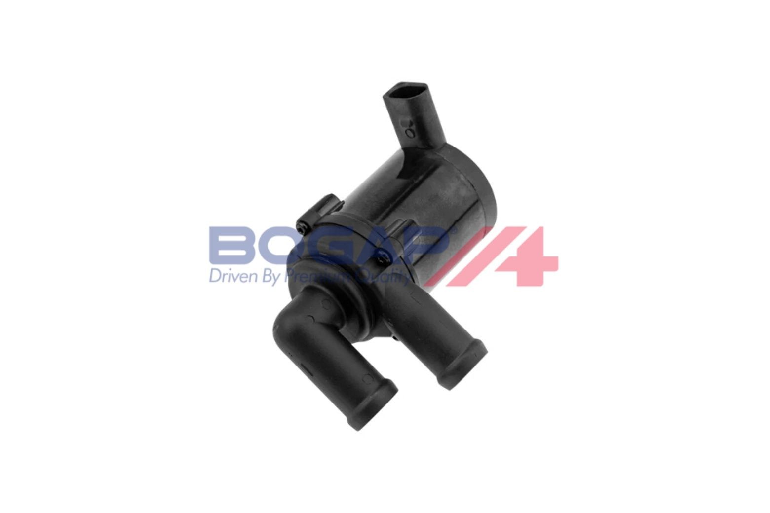 BOGAP Lisaveepump Artikli number: A4243241 soodsalt