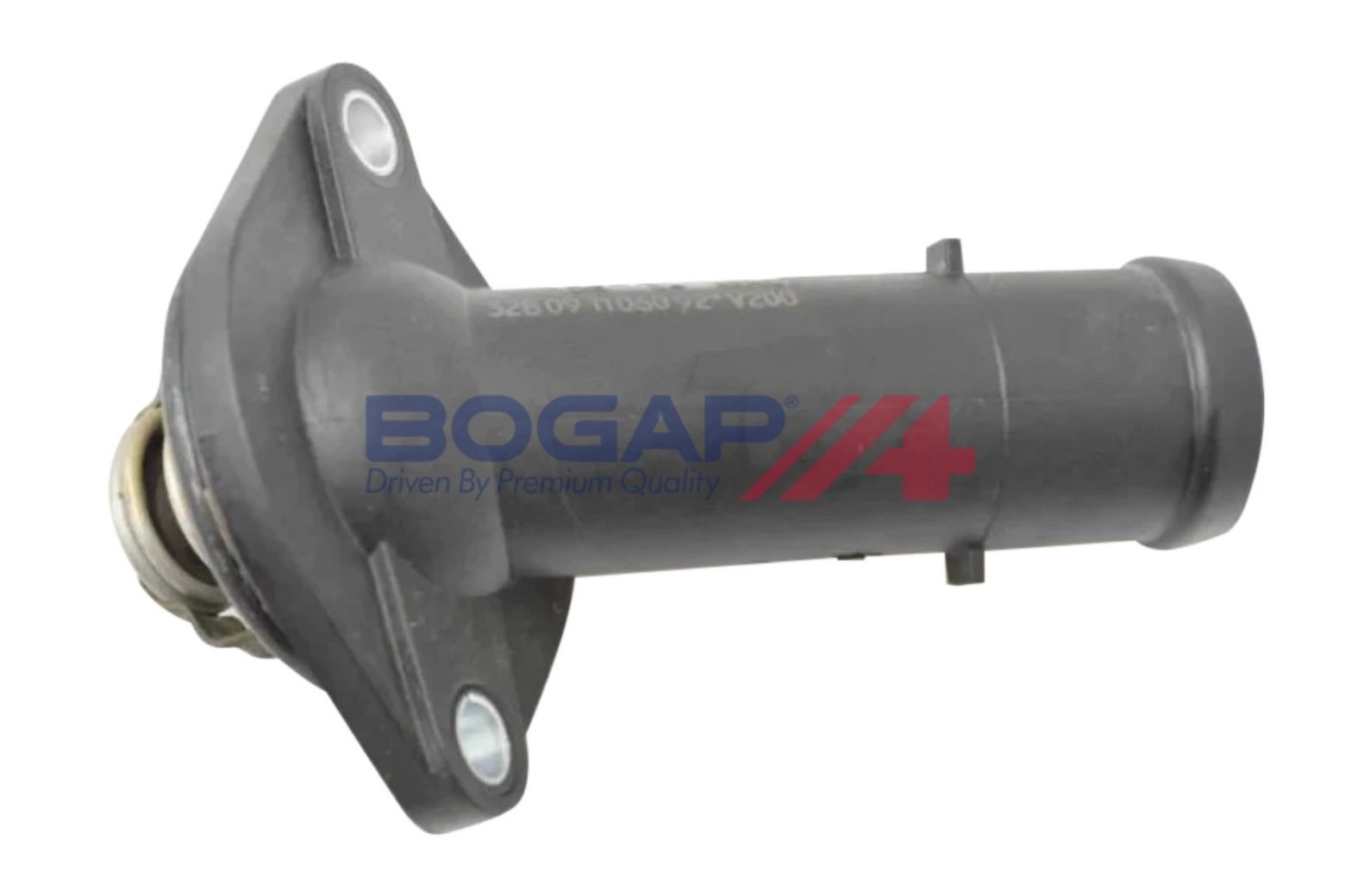 BOGAP Thermostat Article number: A4245157 cheaply