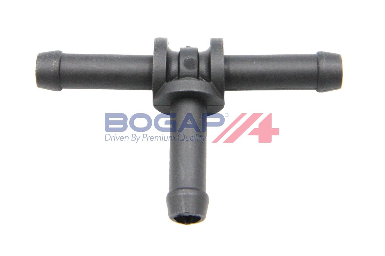 BOGAP Jahutusvedeliku flants Artikli number: A4252209 soodsalt