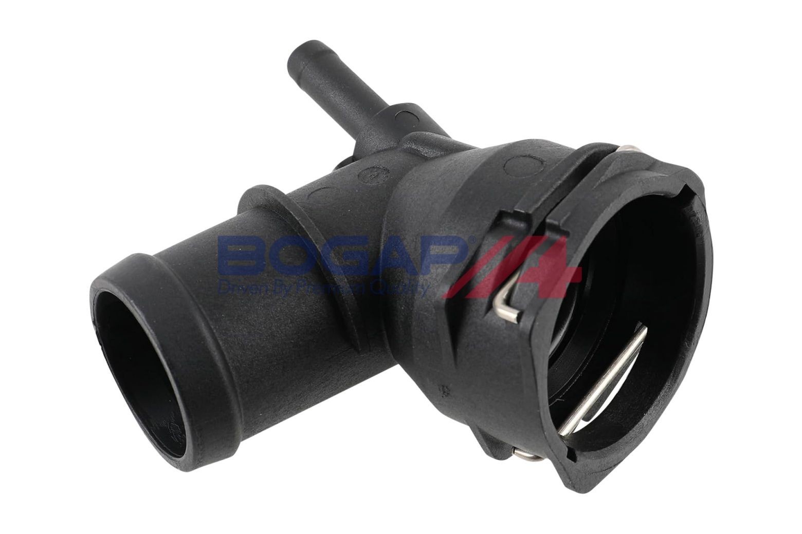 BOGAP Coolant Flange Article number: A4252212 cheaply