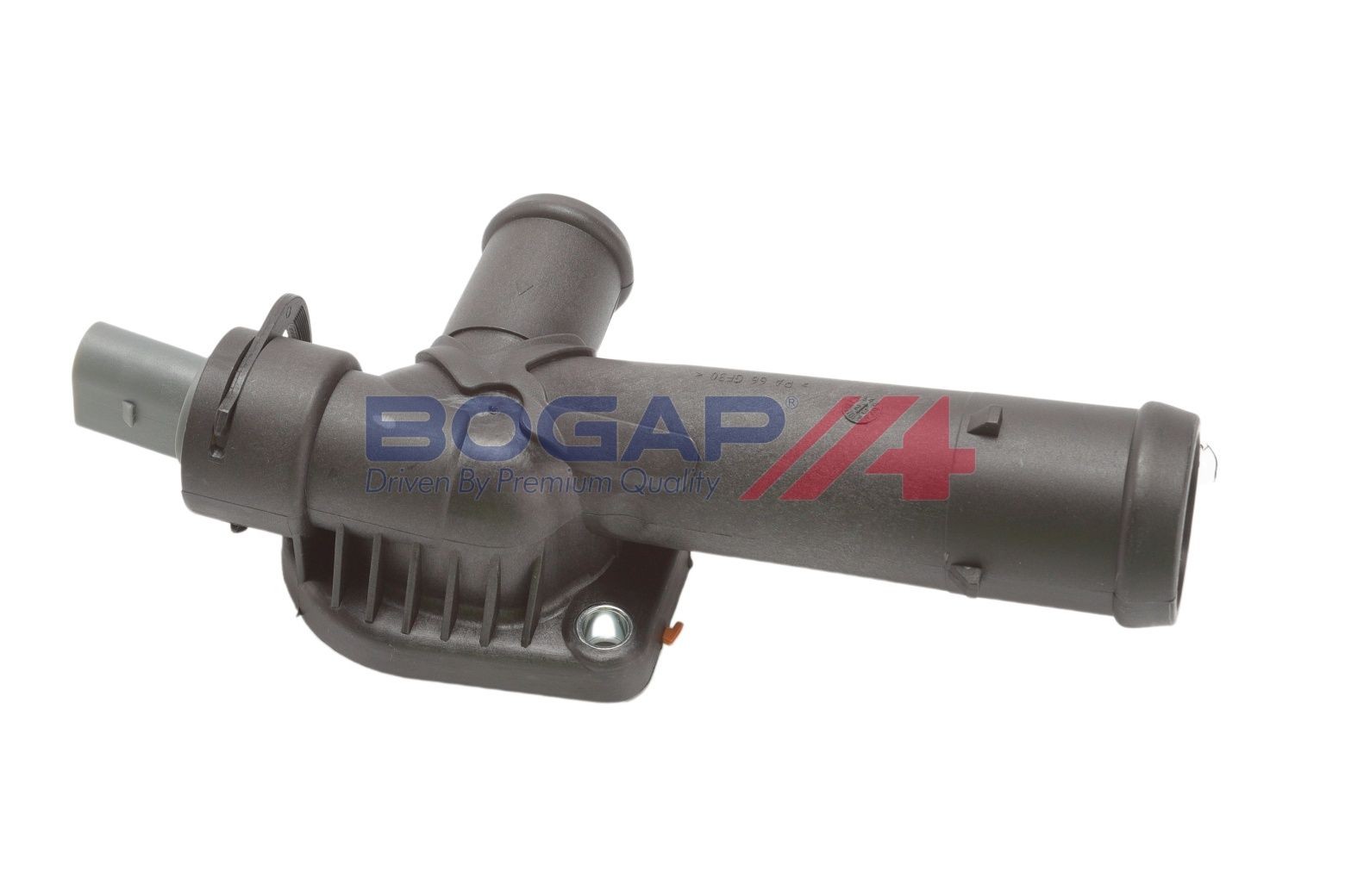 BOGAP Coolant Flange Article number: A4252217 cheaply