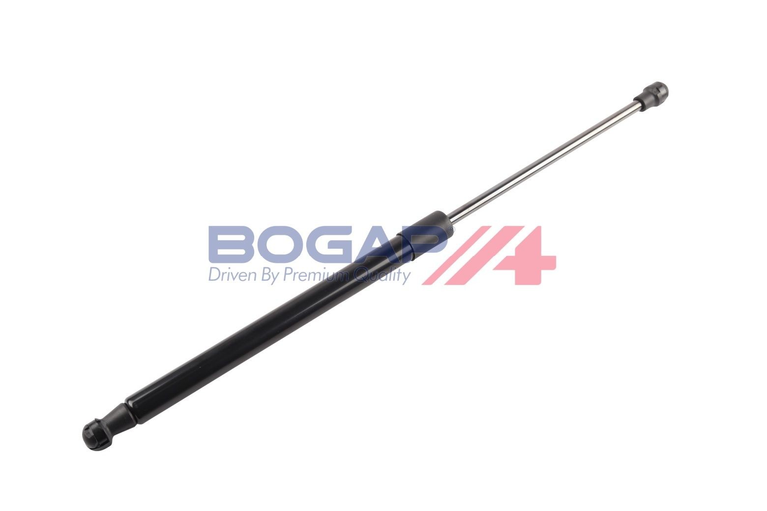 BOGAP Bagklapsdæmper Varenummer: A5260137 billige