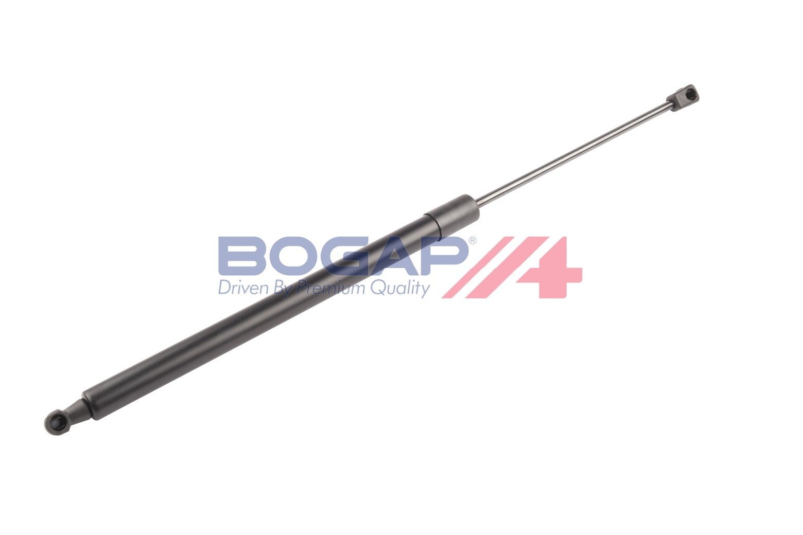 BOGAP Tailgate strut Article number: A5260189 cheaply