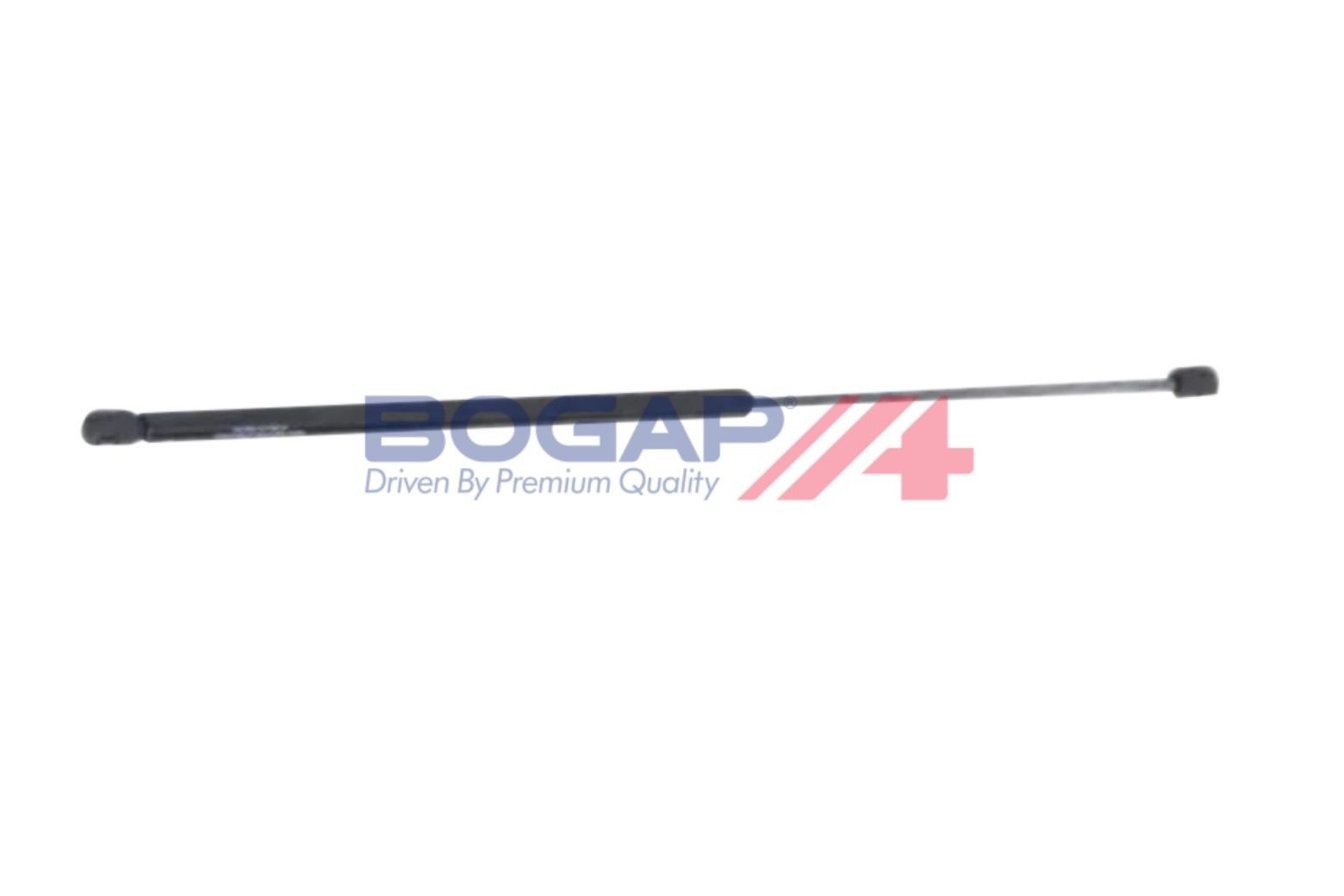 BOGAP Tailgate strut Article number: A5260248 cheaply