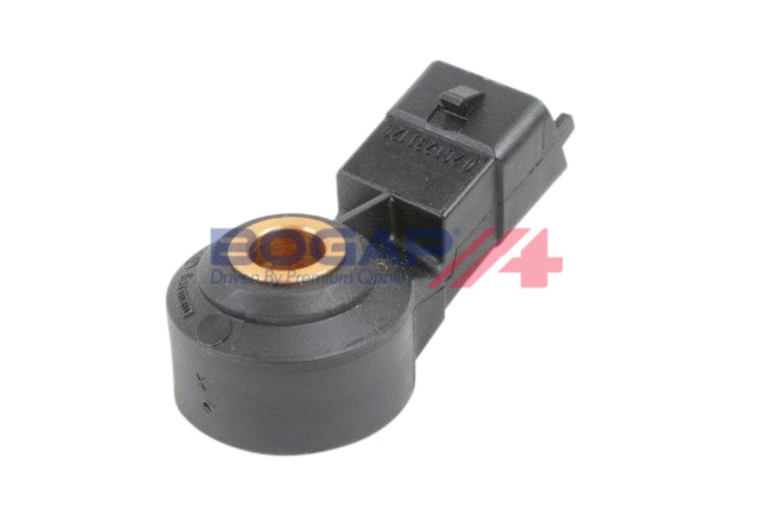 BOGAP Knock Sensor Article number: A6113110 cheaply
