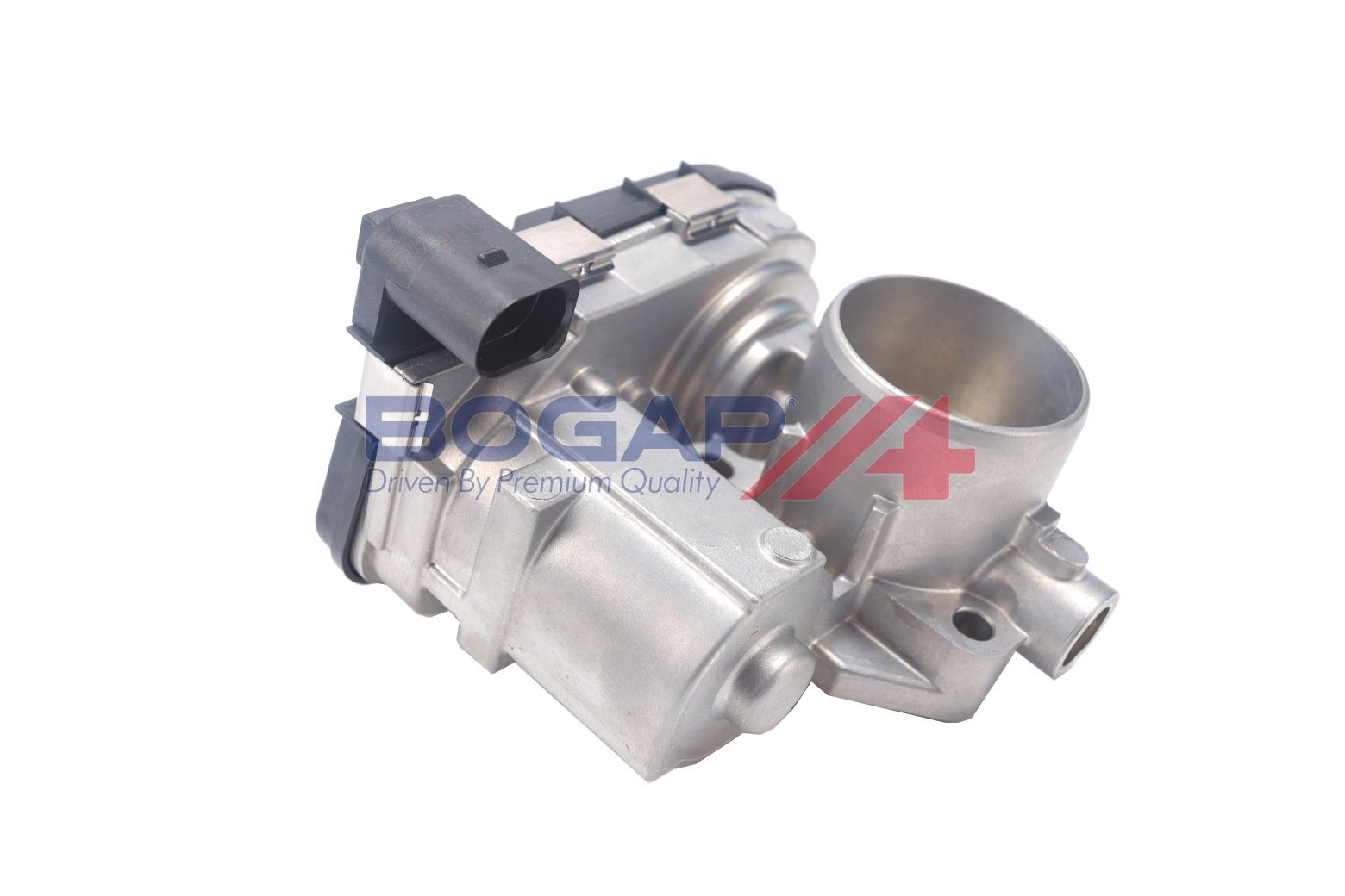 BOGAP Throttle body Article number: A6319208 cheaply