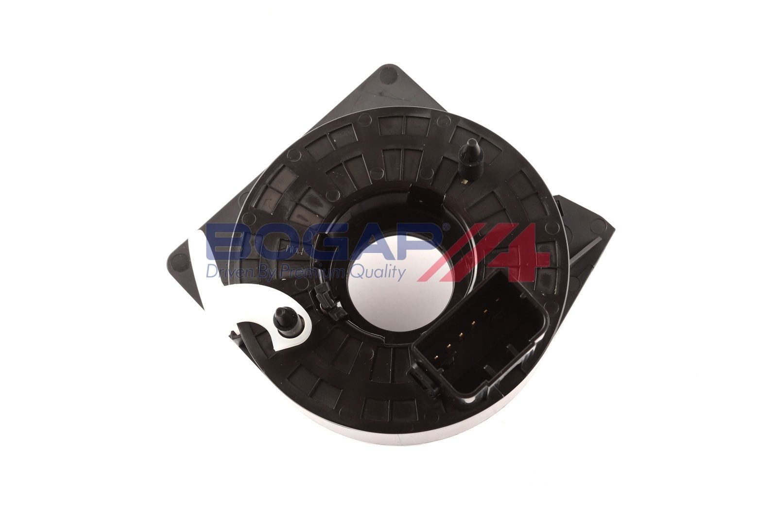 BOGAP A7310118 Clockspring, airbag CALIFORNIA 1.9 TDI 84 PS Diesel 2015