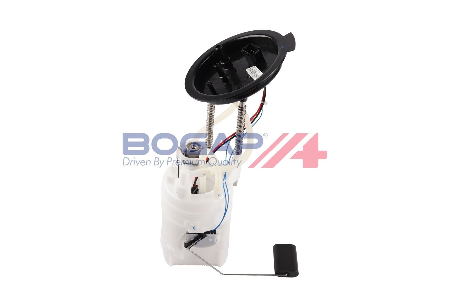 BOGAP Fuel pump Article number: B1622121 cheaply