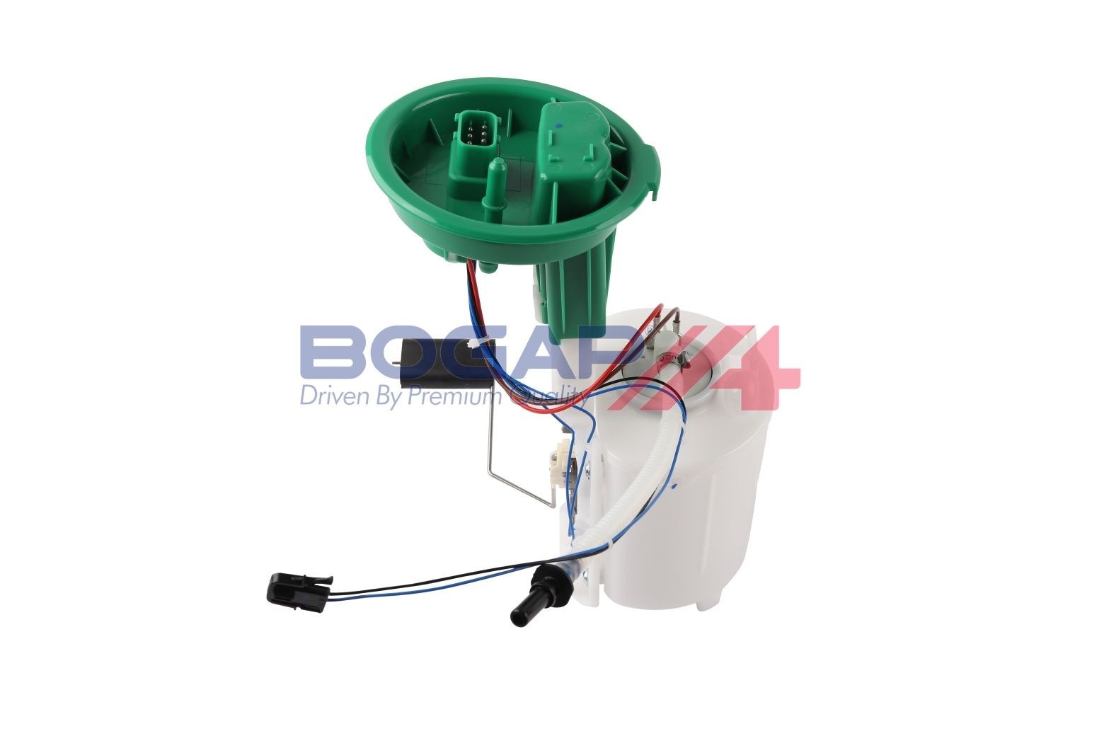 BOGAP Fuel pump Article number: B1622123 cheaply