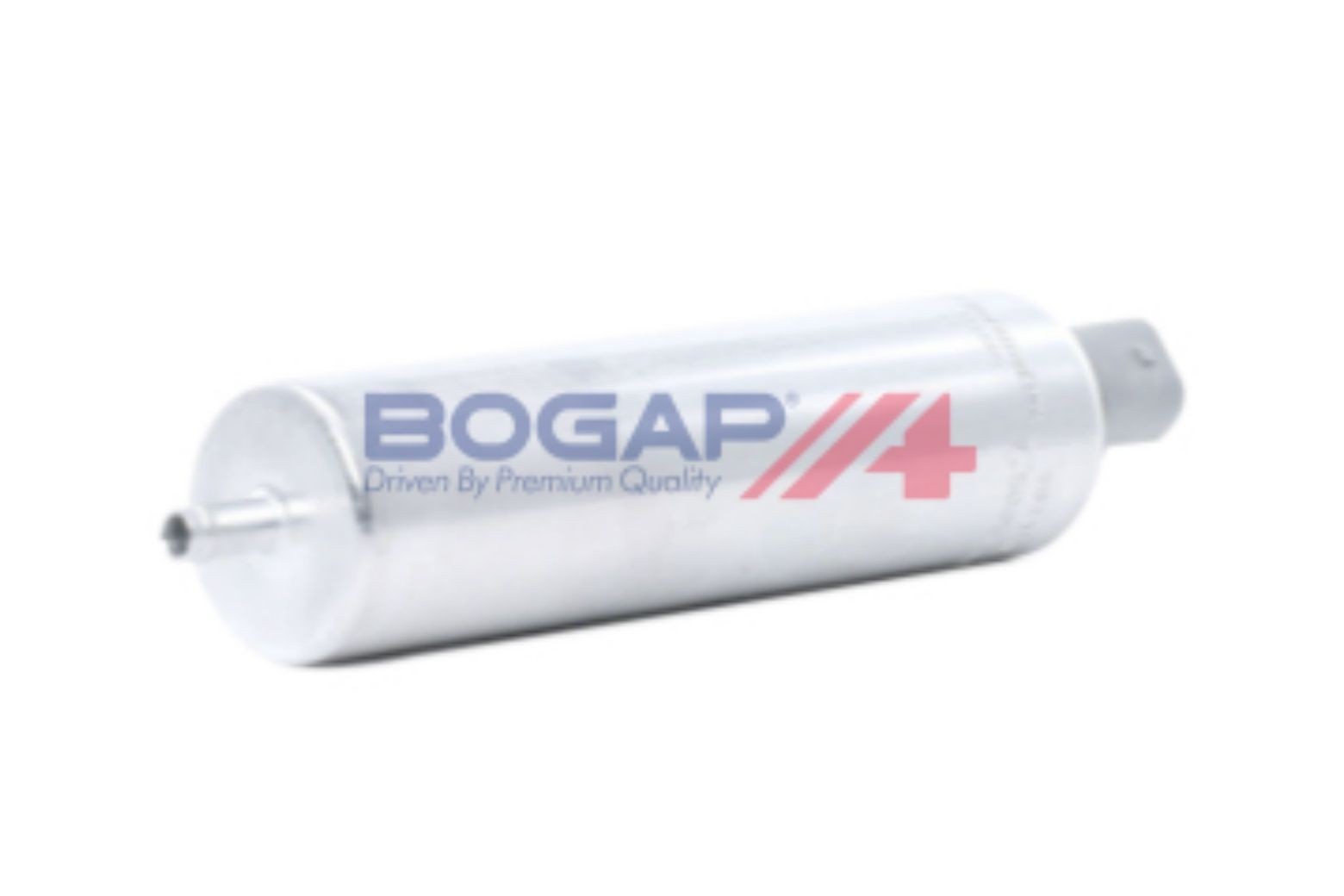 BOGAP Fuel pump Article number: B1622130 cheaply