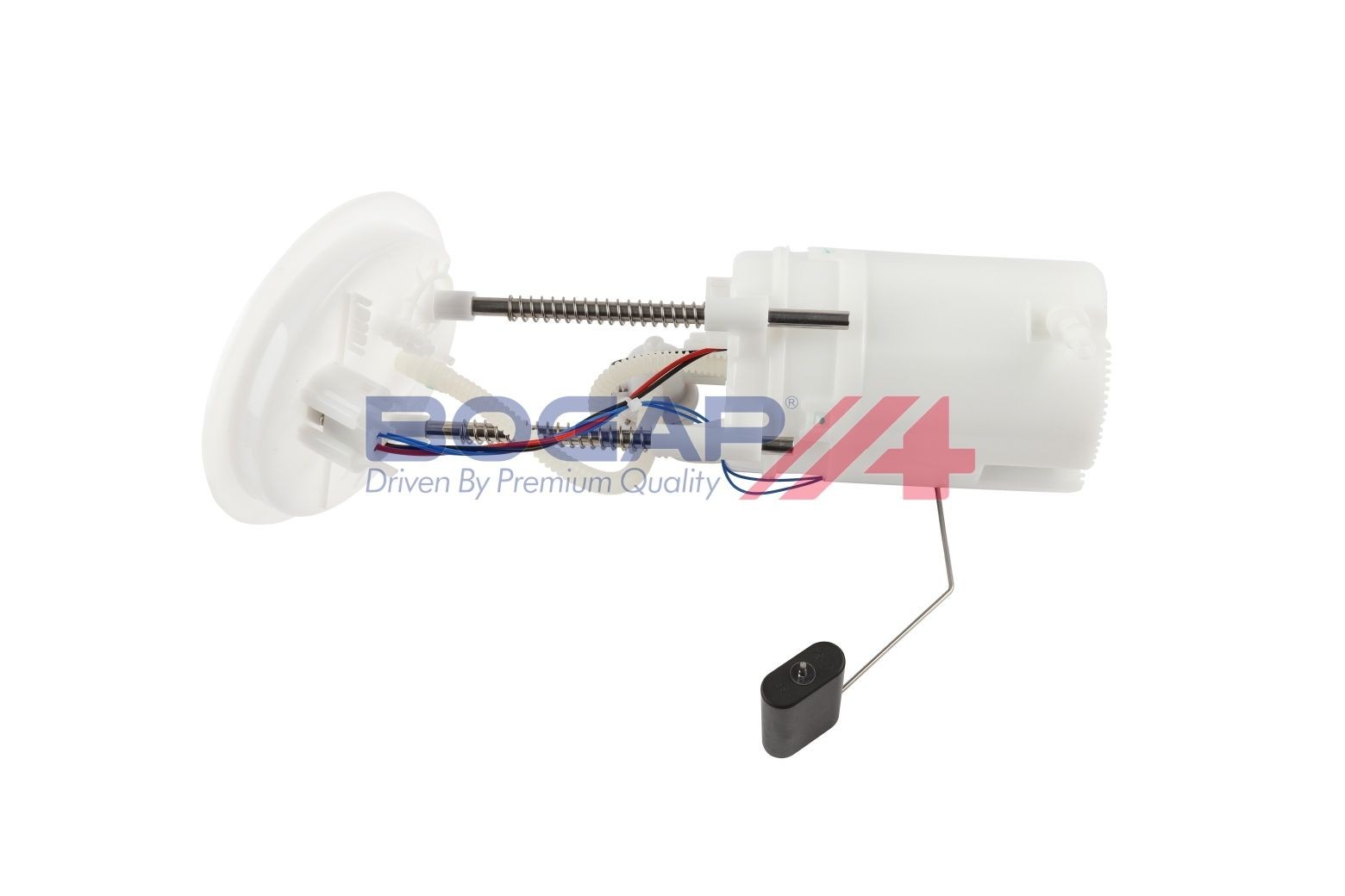 BOGAP Fuel pump Article number: B1622135 cheaply