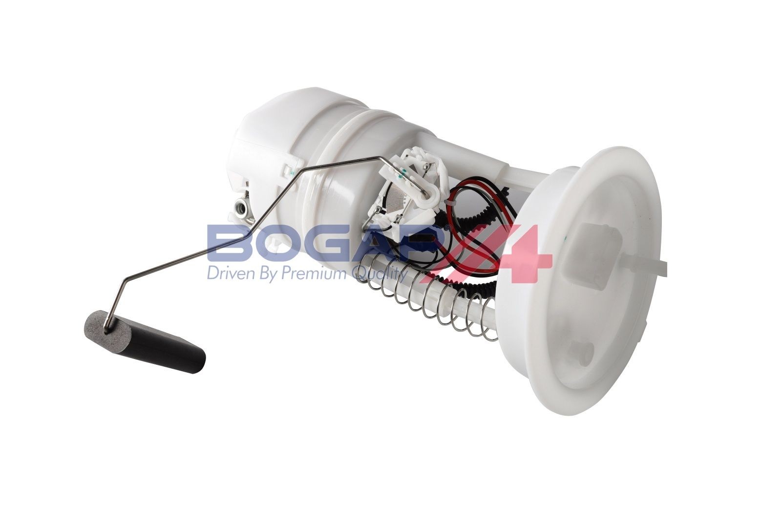 BOGAP Fuel pump Article number: B1622144 cheaply