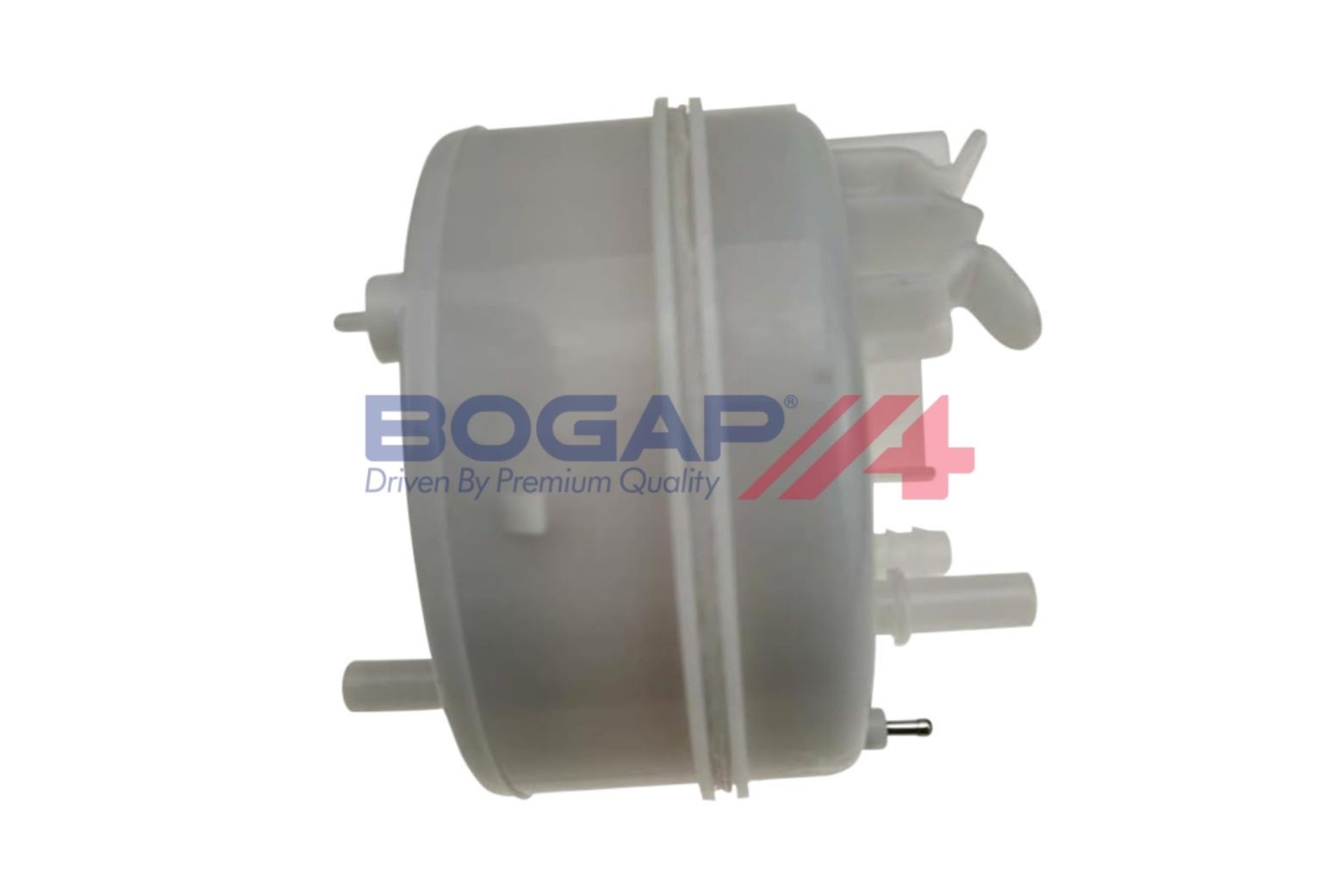 BOGAP Fuel pump Article number: B1622146 cheaply