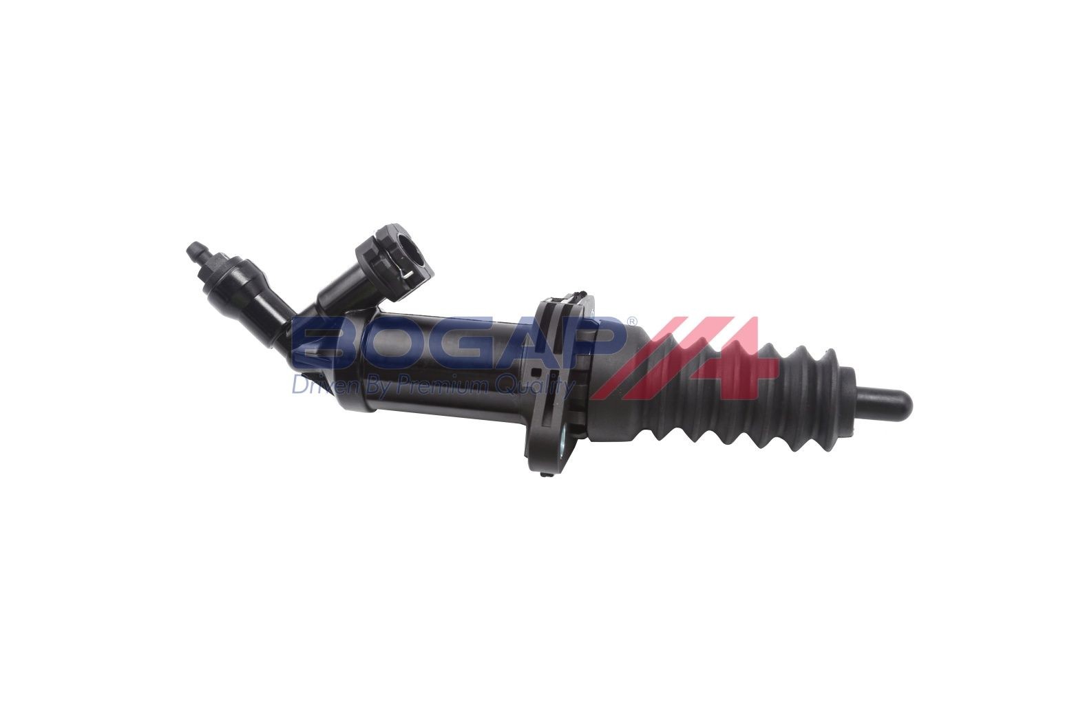 BOGAP Clutch slave cylinder Article number: B2219100 cheaply