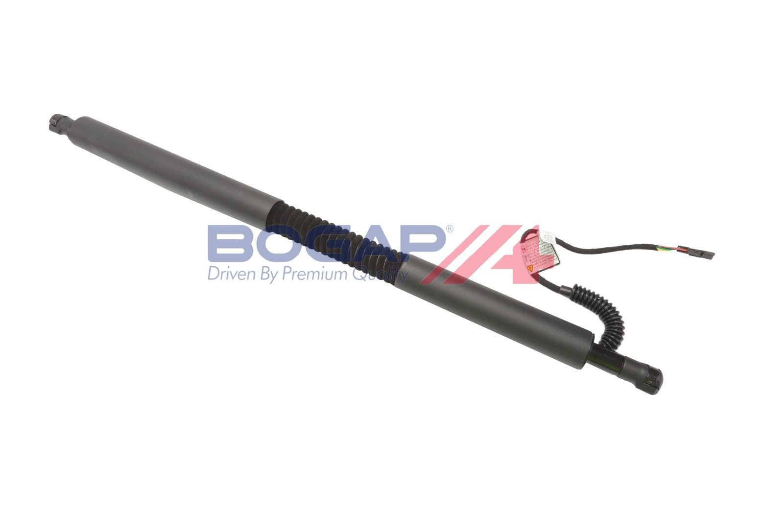 BOGAP Clutch slave cylinder Article number: B2219101 cheaply