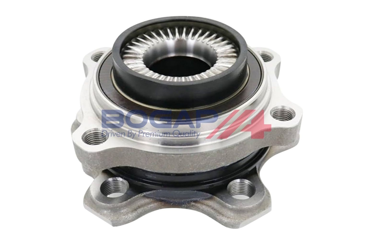 BOGAP Wheel Hub Article number: B3334147 cheaply
