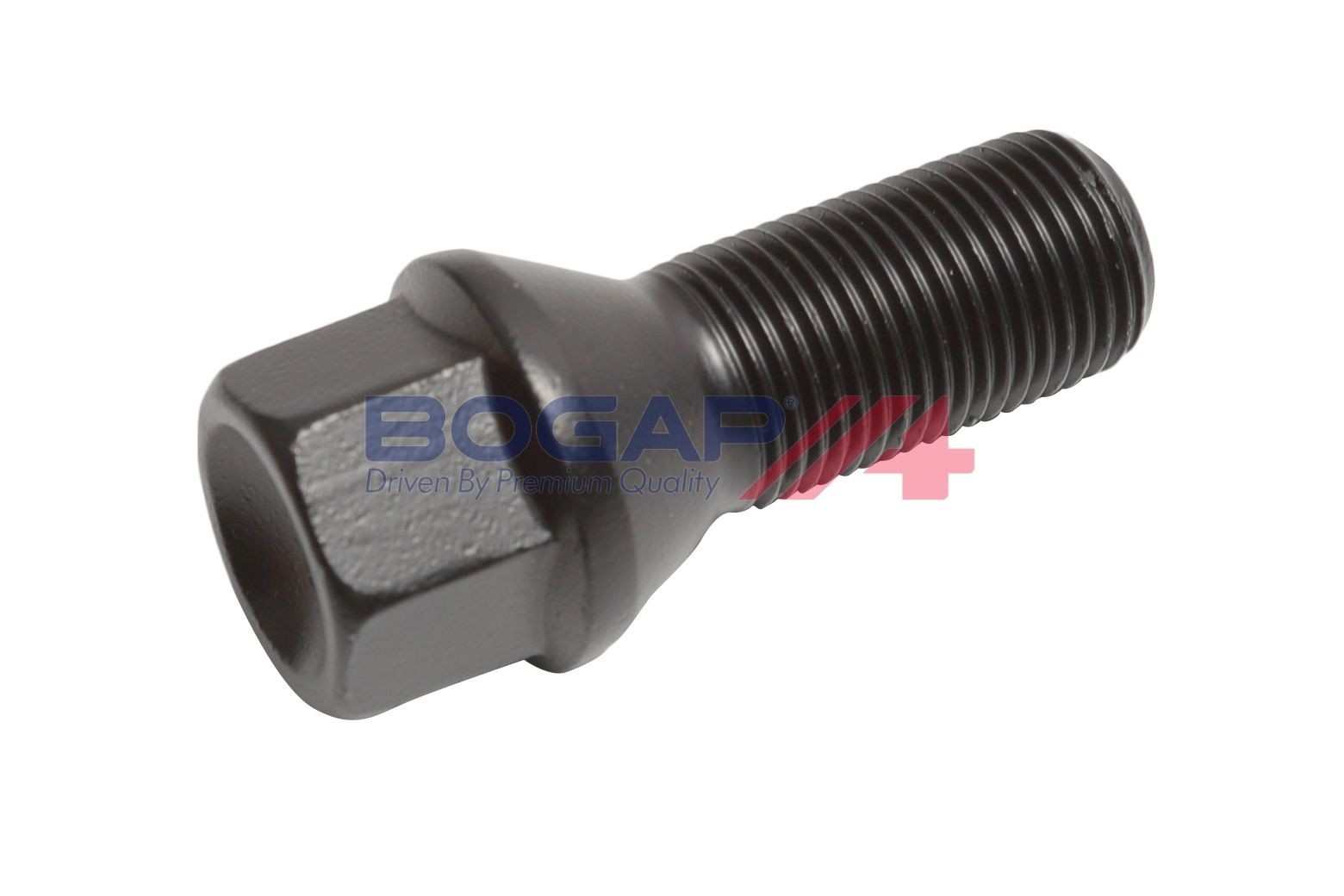 BOGAP Wheel Stud Article number: B3336101 cheaply