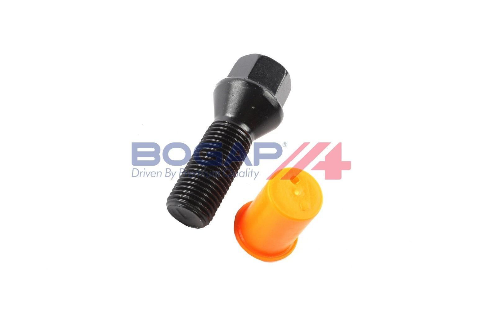 BOGAP Hjulbolt Varenummer: B3336102 billige