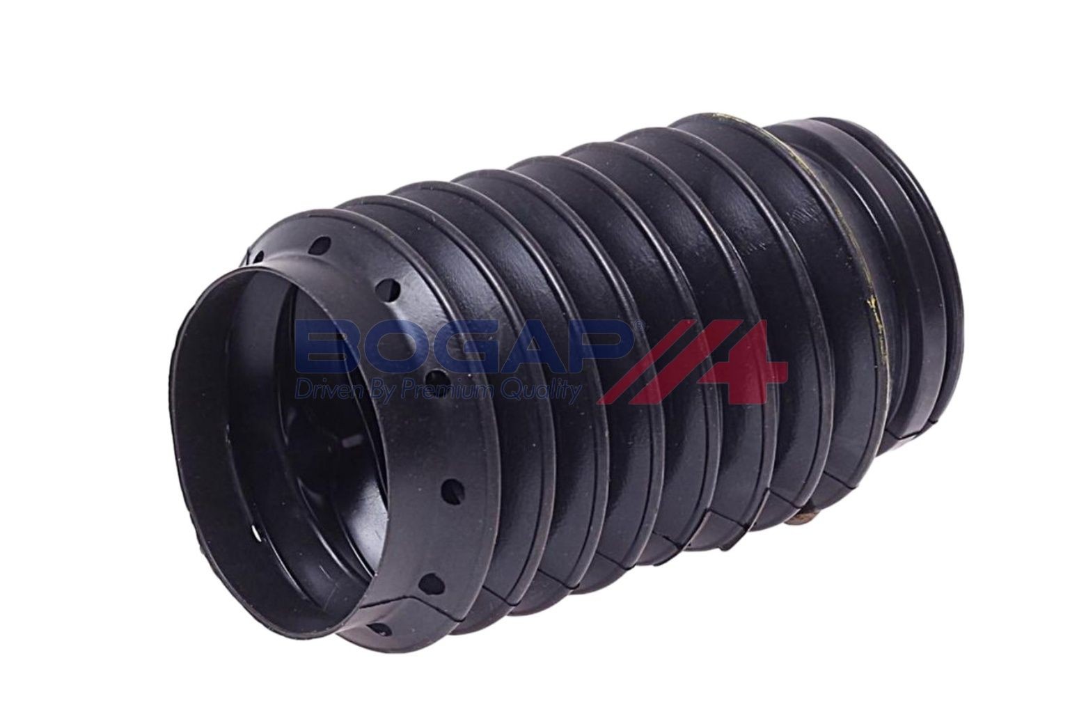 BOGAP Protective Cap / Bellow, shock absorber Article number: B3414104 cheaply