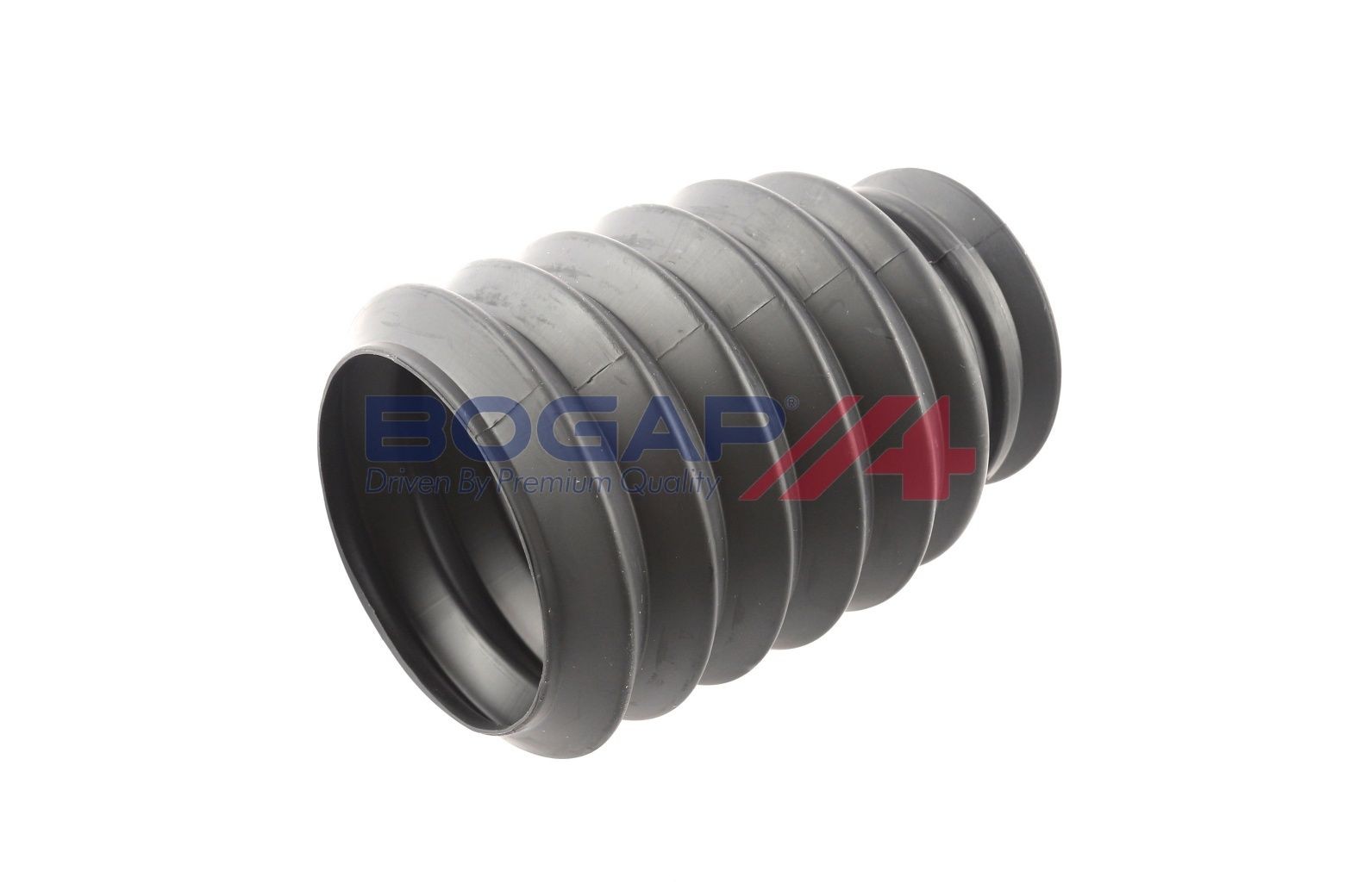 BOGAP Protective Cap / Bellow, shock absorber Article number: B3414110 cheaply