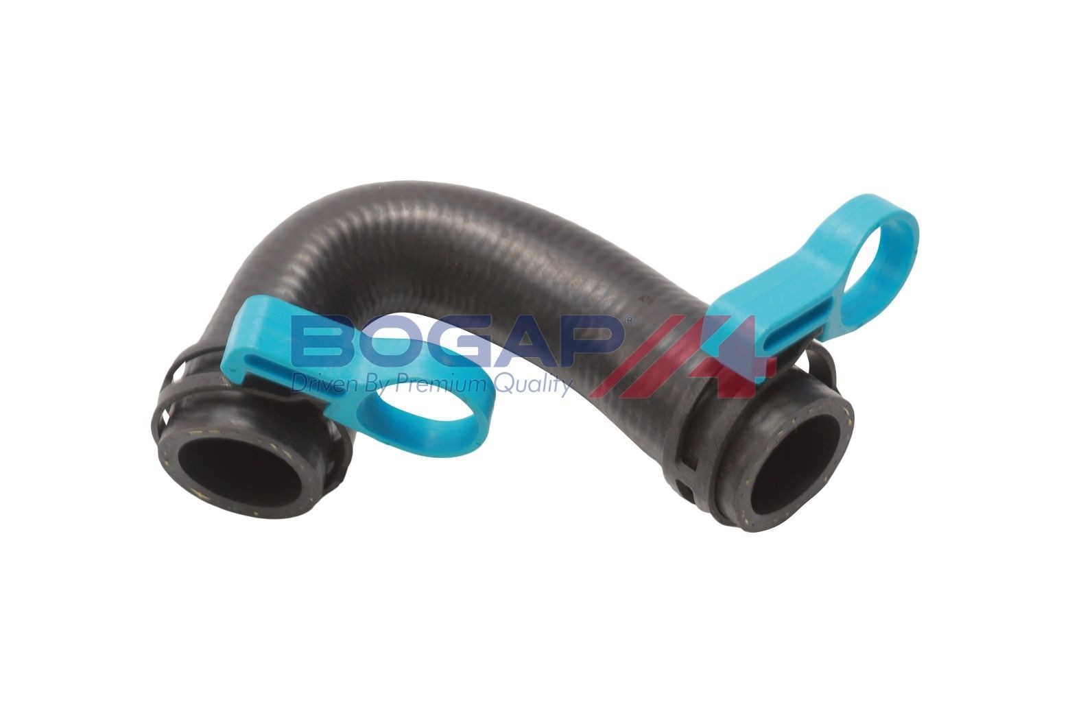 BOGAP Radiator hose Article number: B4228632 cheaply