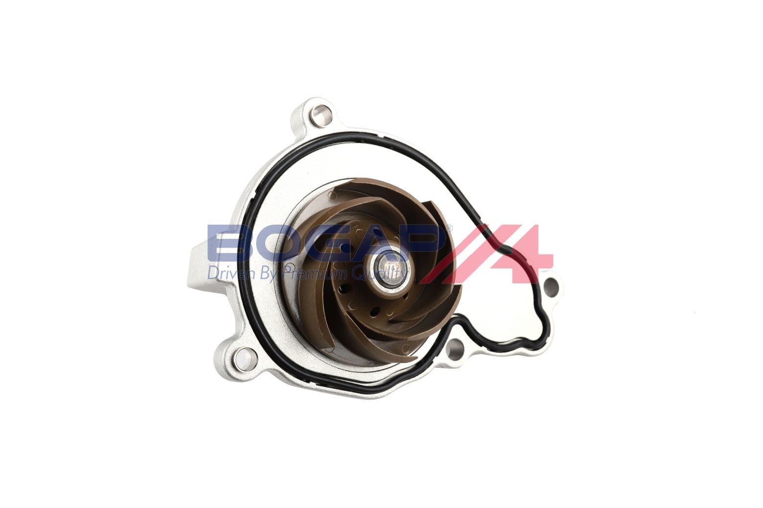 BOGAP Water pump Article number: B4234149 cheaply