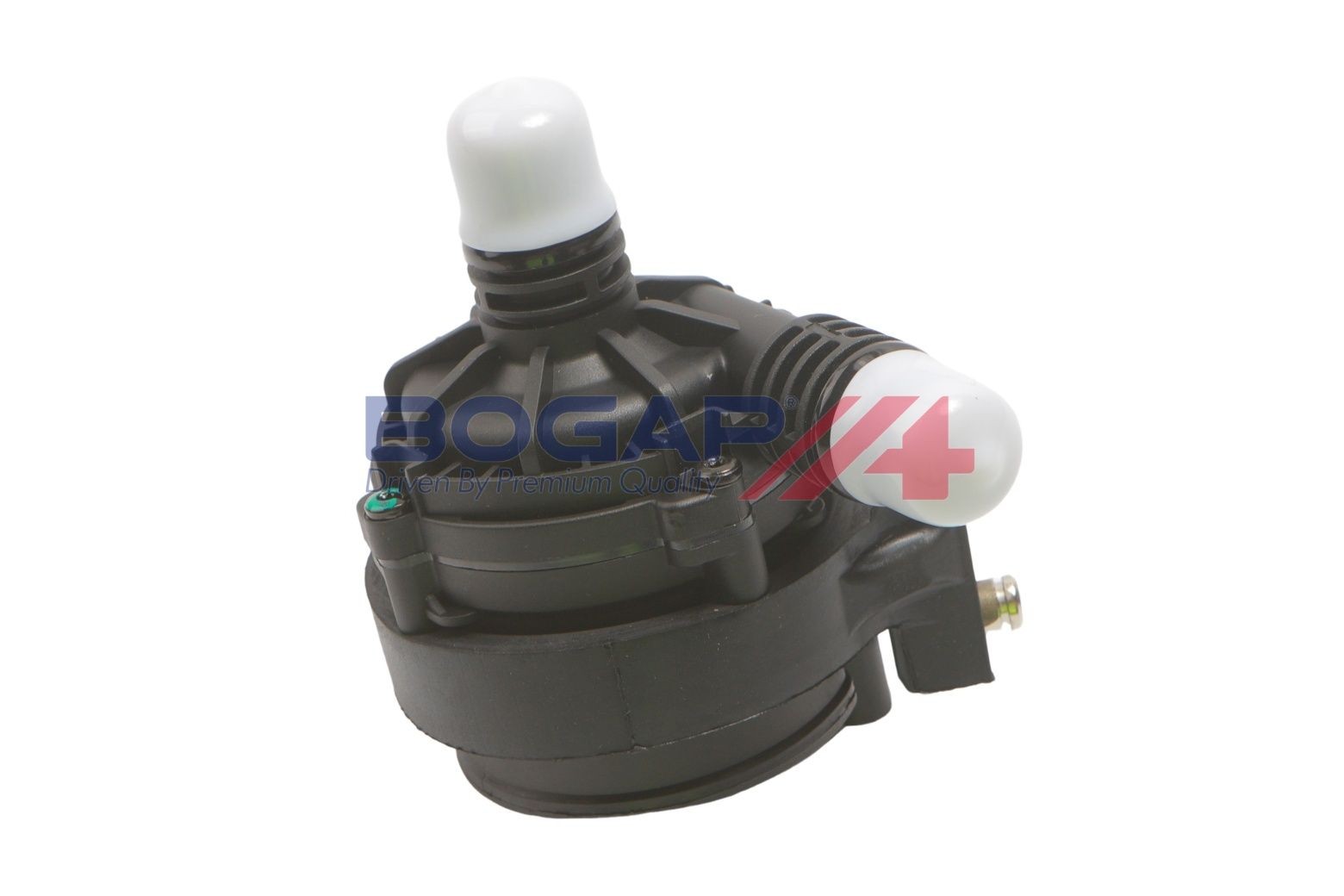BOGAP Lisaveepump Artikli number: B4243187 soodsalt