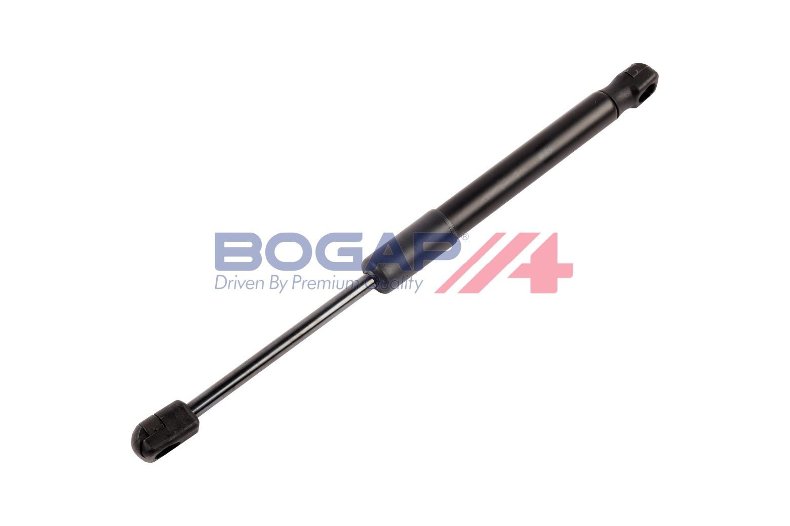 BOGAP Bonnet strut Article number: B5134117 cheaply