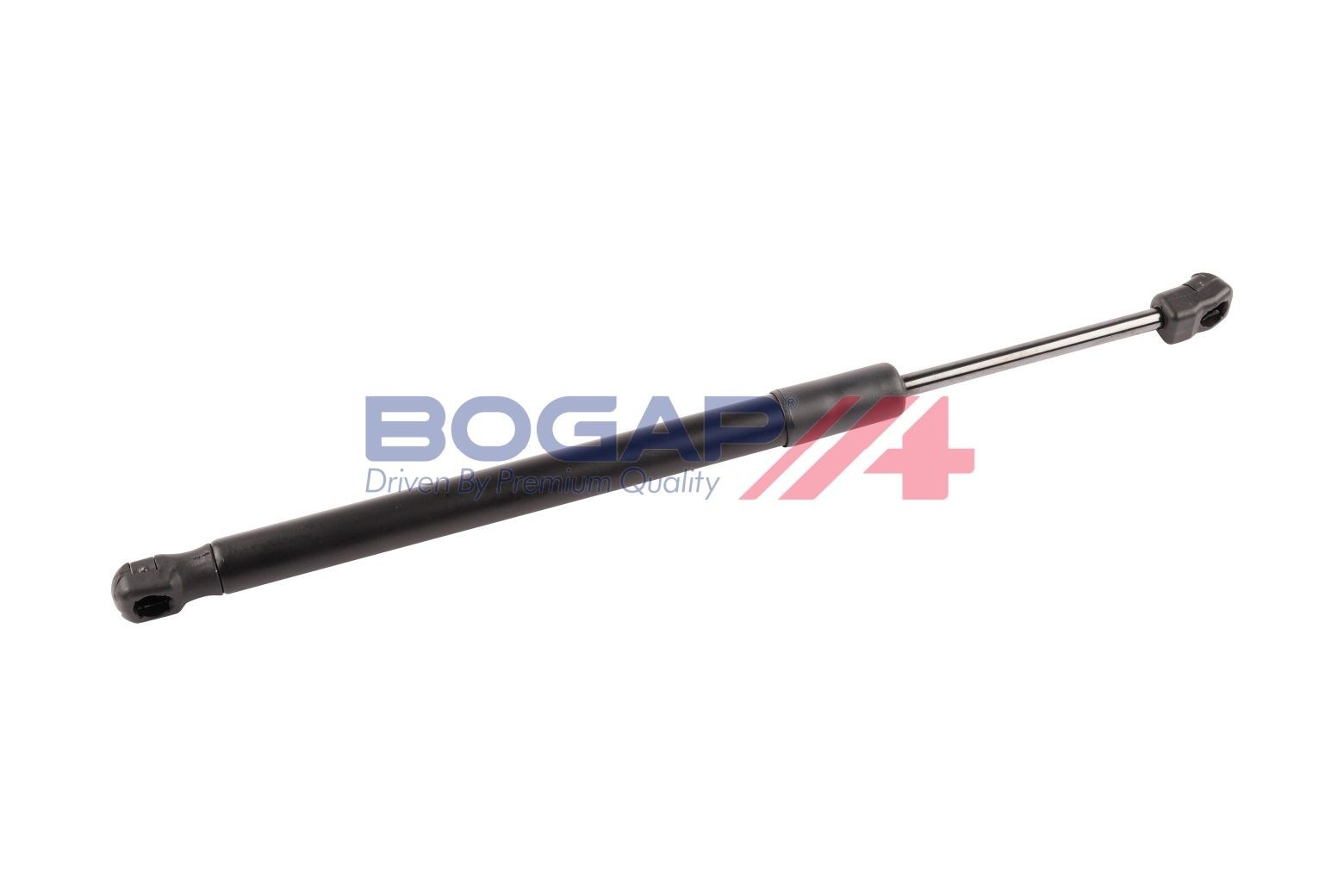 BOGAP Gaasivedru, mootorikapott Artikli number: B5134122 soodsalt