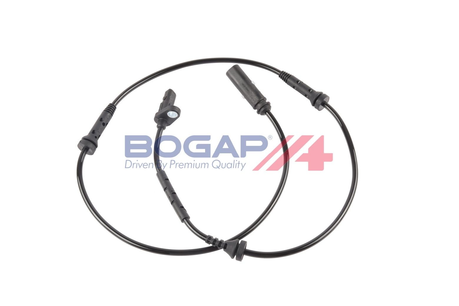 BOGAP ABS sensor Article number: B7117170 cheaply