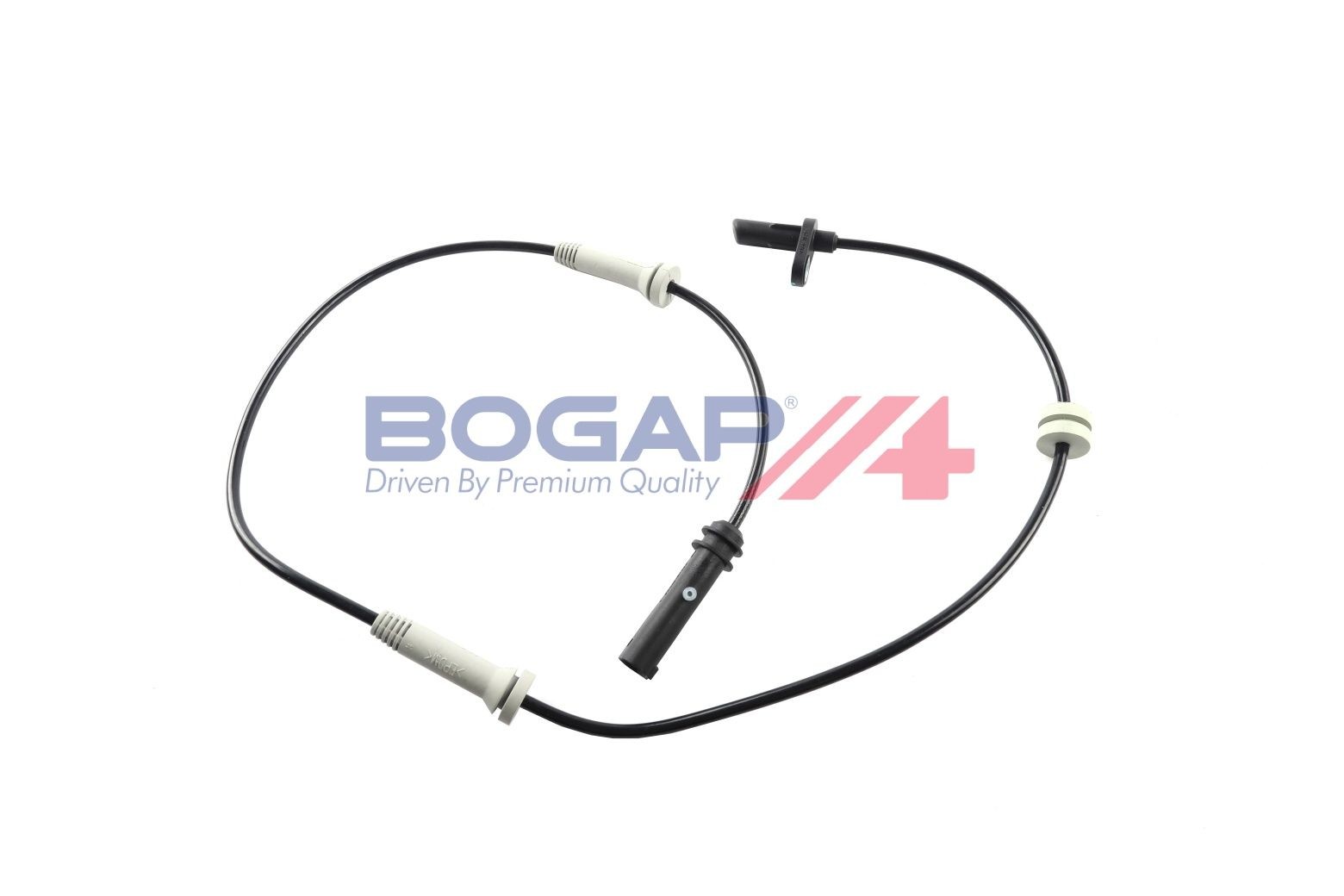 BOGAP ABS sensor Article number: B7117174 cheaply