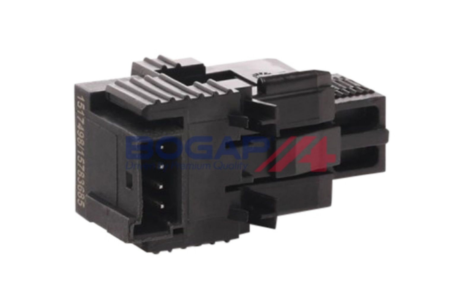BOGAP Brake Light Switch Article number: B7326102 cheaply