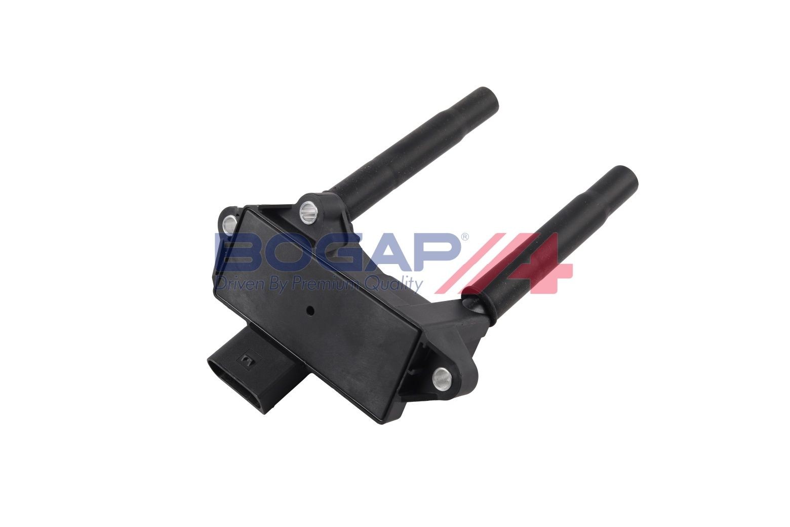 BOGAP Ignition coil Article number: C1511135 cheaply