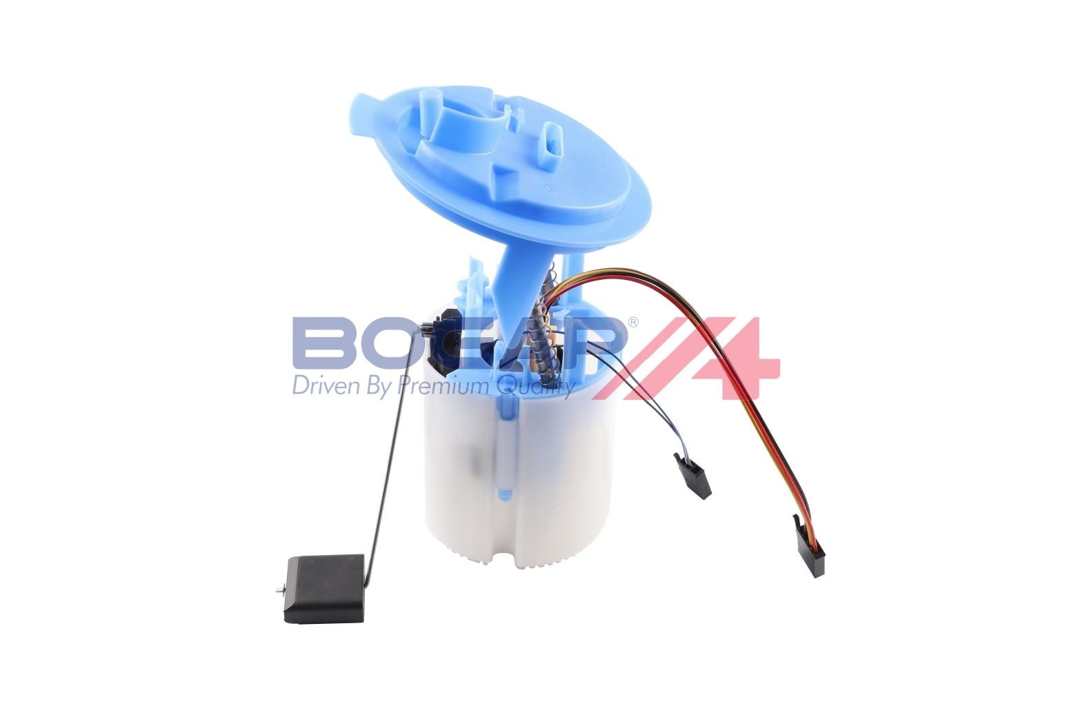 BOGAP Fuel pump Article number: C1622132 cheaply